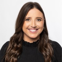 Haley Bain
