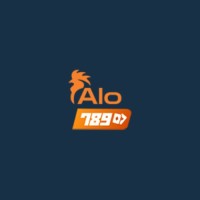 Nhà Cái Cá Cược