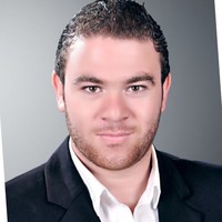 Ahmed Keshta