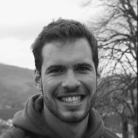 Kévin Mugler