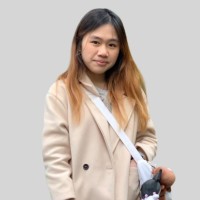 Val Choong