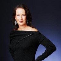 Phillipa Pattison