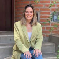 Fernanda Jaquetto, CFA, CFP®