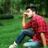 Ashish Anuragi