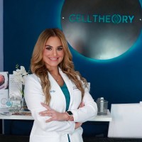 Danette Blanco