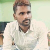 Arun Kumar M