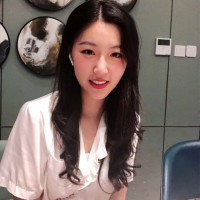 Iris Ji