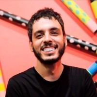 Rodolfo Abarca