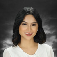Shem Miranda