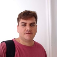Guilherme Basaglia