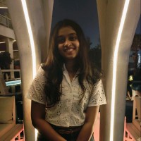 R Neha Lakshmmi