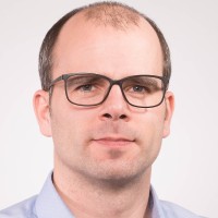 Falko Vogler