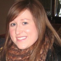 Vicky Gascoigne