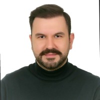 Salih Sürener