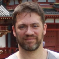 Robert Herschbach