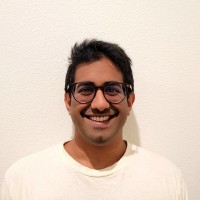 Chaitanya Gadre