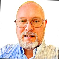 Arno de Groot