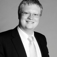 Ferenc Laban