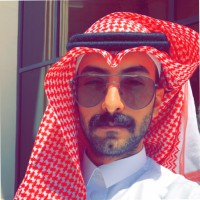 Mohammad Alghamdi