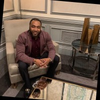 Kyree H. Shaw