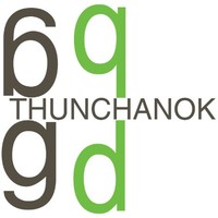 Thunchanok Hunthasarn