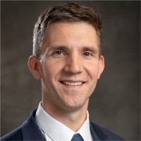Thomas Gisler, Cpa