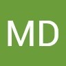 Md Foyaz