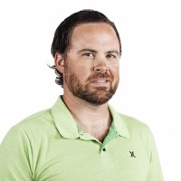 Dan Dennison