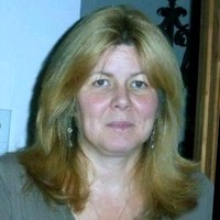 Cheryl Scimone-Smith