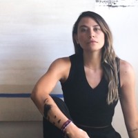 Sandra De León Torres