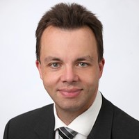 Jörn Hesse