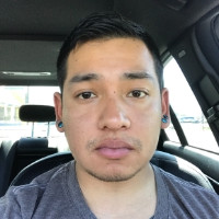 Michael Saavedra