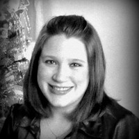 Ashley Dean