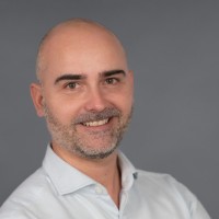 Gerard Casals Parés