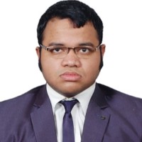Protyush De