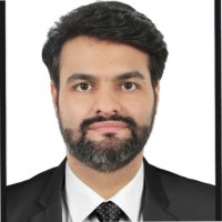Bharat Balani