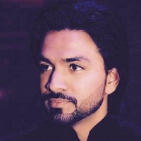 Hammad Saleem