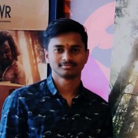 Saurabh Ambalkar