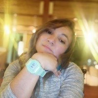 Karen Lissette Rodríguez Leiva
