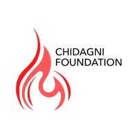 Chidagni Foundation