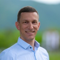 Nejc Eržen