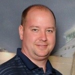 Christopher Gissal