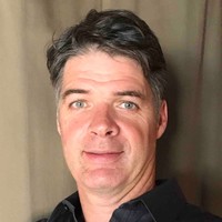 Brian McCullough