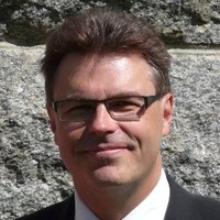 Timo Kunnas