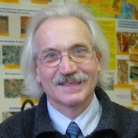 Simon Pomel