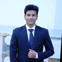 Ferdous Alam