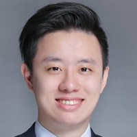 Yifeng Sun