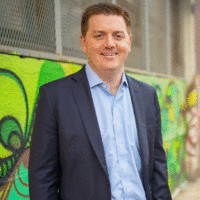Mark Gallucci
