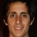 Federico Barreto Venegoni