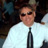 Neil Starr